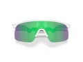 Oakley Resistor Ochelari de Soare OJ 9010 33 123