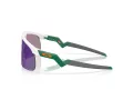 Oakley Resistor Ochelari de Soare OJ 9010 33 123