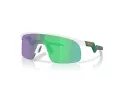 Oakley Resistor Ochelari de Soare OJ 9010 33 123