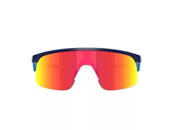 Oakley Resistor Ochelari de Soare OJ 9010 34 123
