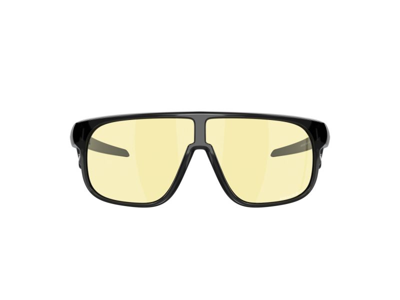 Oakley Inverter Ochelari de Soare OJ 9012 01