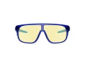 Oakley Inverter Ochelari de Soare OJ 9012 02