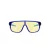Oakley Inverter Ochelari de Soare OJ 9012 02