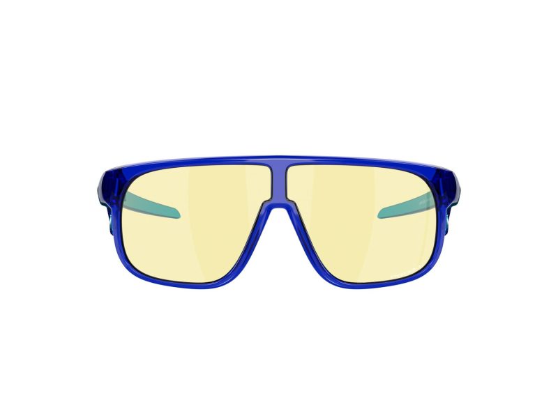 Oakley Inverter Ochelari de Soare OJ 9012 02