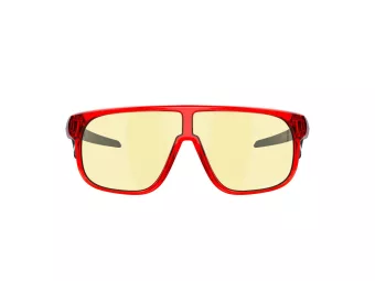 Oakley Inverter Ochelari de Soare OJ 9012 03