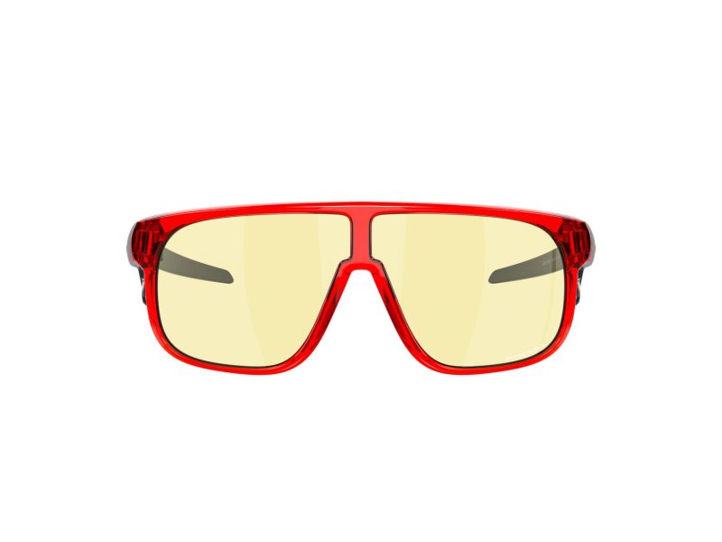 Oakley Inverter Ochelari de Soare OJ 9012 03