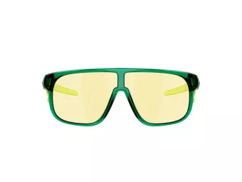 Oakley Inverter Ochelari de Soare OJ 9012 04