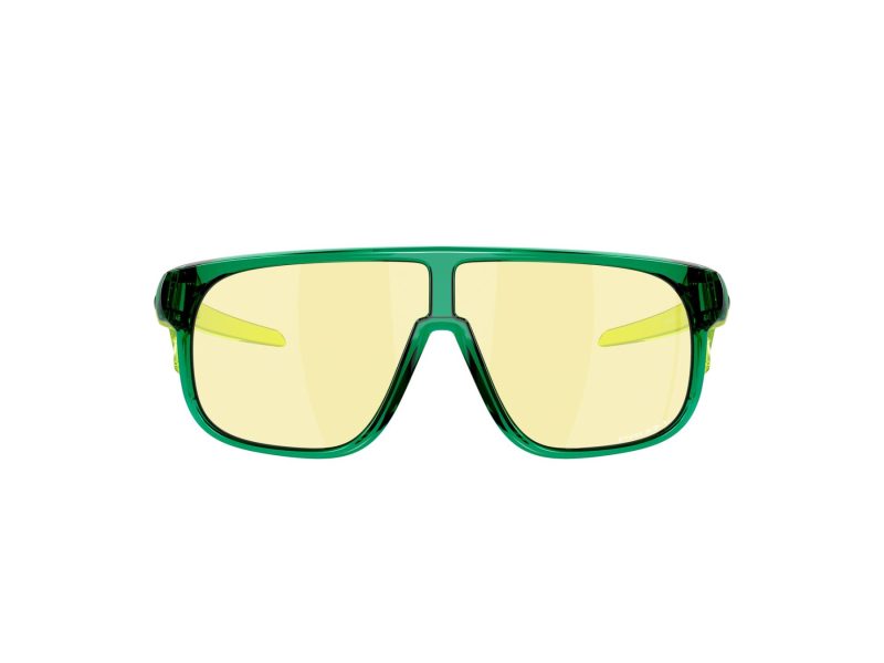 Oakley Inverter Ochelari de Soare OJ 9012 04