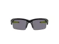 Oakley Capacitor Ochelari de Soare OJ 9013 01 62