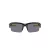 Oakley Capacitor Ochelari de Soare OJ 9013 01 62