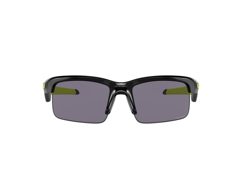 Oakley Capacitor Ochelari de Soare OJ 9013 01