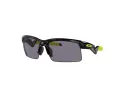 Oakley Capacitor Ochelari de Soare OJ 9013 01 62