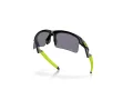 Oakley Capacitor Ochelari de Soare OJ 9013 01 62
