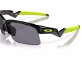 Oakley Capacitor Ochelari de Soare OJ 9013 01 62