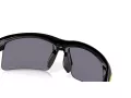 Oakley Capacitor Ochelari de Soare OJ 9013 01 62