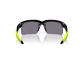 Oakley Capacitor Ochelari de Soare OJ 9013 01 62