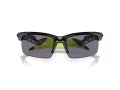 Oakley Capacitor Ochelari de Soare OJ 9013 01 62