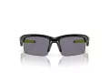 Oakley Capacitor Ochelari de Soare OJ 9013 01 62