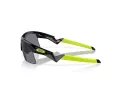 Oakley Capacitor Ochelari de Soare OJ 9013 01 62