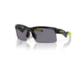 Oakley Capacitor Ochelari de Soare OJ 9013 01 62