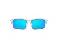 Oakley Capacitor Ochelari de Soare OJ 9013 02