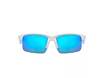 Oakley Capacitor Ochelari de Soare OJ 9013 02