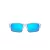 Oakley Capacitor Ochelari de Soare OJ 9013 02