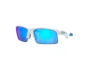 Oakley Capacitor Ochelari de Soare OJ 9013 02