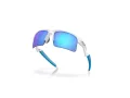 Oakley Capacitor Ochelari de Soare OJ 9013 02