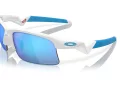 Oakley Capacitor Ochelari de Soare OJ 9013 02
