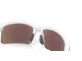 Oakley Capacitor Ochelari de Soare OJ 9013 02