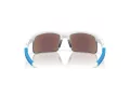 Oakley Capacitor Ochelari de Soare OJ 9013 02