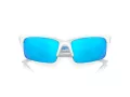 Oakley Capacitor Ochelari de Soare OJ 9013 02