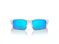 Oakley Capacitor Ochelari de Soare OJ 9013 02