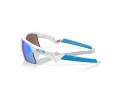 Oakley Capacitor Ochelari de Soare OJ 9013 02