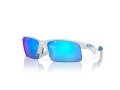 Oakley Capacitor Ochelari de Soare OJ 9013 02