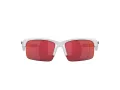 Oakley Capacitor Ochelari de Soare OJ 9013 03