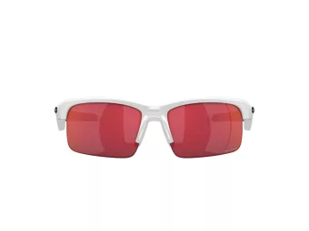 Oakley Capacitor Ochelari de Soare OJ 9013 03