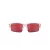 Oakley Capacitor Ochelari de Soare OJ 9013 03