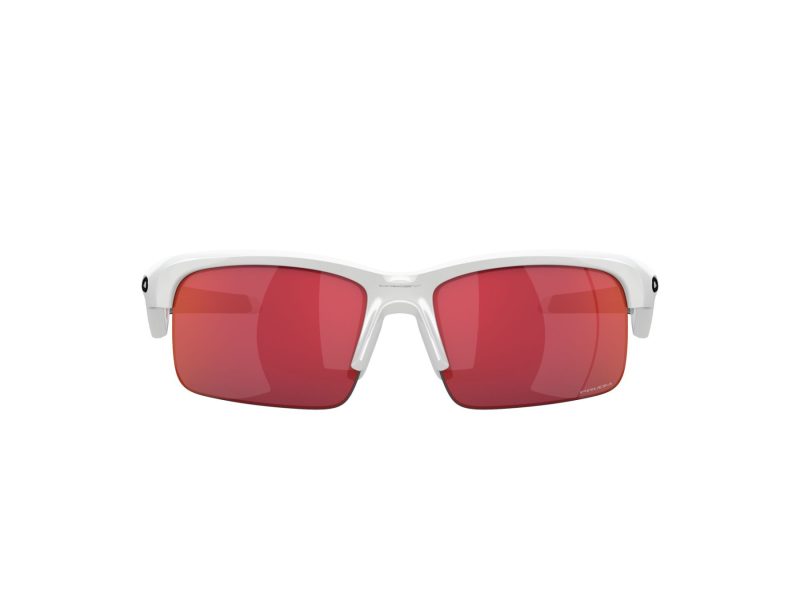 Oakley Capacitor Ochelari de Soare OJ 9013 03