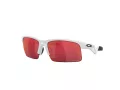 Oakley Capacitor Ochelari de Soare OJ 9013 03