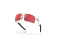 Oakley Capacitor Ochelari de Soare OJ 9013 03