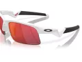 Oakley Capacitor Ochelari de Soare OJ 9013 03