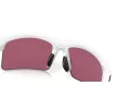 Oakley Capacitor Ochelari de Soare OJ 9013 03