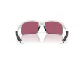 Oakley Capacitor Ochelari de Soare OJ 9013 03