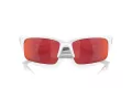 Oakley Capacitor Ochelari de Soare OJ 9013 03