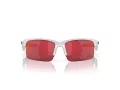 Oakley Capacitor Ochelari de Soare OJ 9013 03