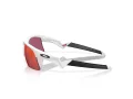 Oakley Capacitor Ochelari de Soare OJ 9013 03