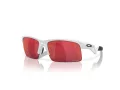 Oakley Capacitor Ochelari de Soare OJ 9013 03