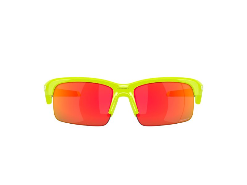 Oakley Capacitor Ochelari de Soare OJ 9013 04